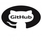 Med den aktuella app  för Android ladda ner gratis GitHub till den andra mobiler eller surfplattan.