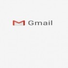 Med den aktuella app Pexels för Android ladda ner gratis Gmail till den andra mobiler eller surfplattan.