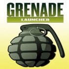 Med den aktuella app Floatify - Smart Notifications för Android ladda ner gratis Grenade launcher till den andra mobiler eller surfplattan.