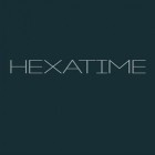 Med den aktuella app  för Android ladda ner gratis Hexa time till den andra mobiler eller surfplattan.