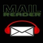 Med den aktuella app  för Android ladda ner gratis Mail reader till den andra mobiler eller surfplattan.