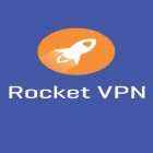 Med den aktuella app  för Android ladda ner gratis Rocket VPN: Internet Freedom till den andra mobiler eller surfplattan.