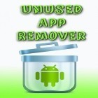 Med den aktuella app  för Android ladda ner gratis Unused app remover till den andra mobiler eller surfplattan.