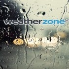 Med den aktuella app  för Android ladda ner gratis Weatherzone plus till den andra mobiler eller surfplattan.