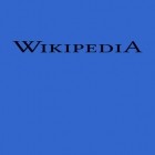 Med den aktuella app SoundCloud - Music and Audio för Android ladda ner gratis Wikipedia till den andra mobiler eller surfplattan.