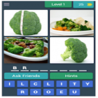 Med den aktuella spel Sushi Bar för Android ladda ner gratis 4 Pics 1 Word Beautiful Minds till den andra mobiler eller surfplattan.