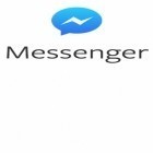 Med den aktuella app Super Manager för Android ladda ner gratis Facebook Messenger till den andra mobiler eller surfplattan.