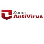 Med den aktuella app  för Android ladda ner gratis Zoner AntiVirus till den andra mobiler eller surfplattan.
