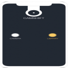 Med den aktuella spel Pinball planet för iPhone, iPad eller iPod ladda ner gratis CAMSHIFT: Polarized Effects.