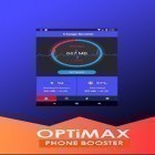 Med den aktuella app Call Recorder för Android ladda ner gratis Cpu Booster Pro till den andra mobiler eller surfplattan.