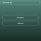 Med den aktuella spel Minecraft Pocket Edition v0.14.0.b5 för Android ladda ner gratis Find 3 Missing Number till den andra mobiler eller surfplattan.