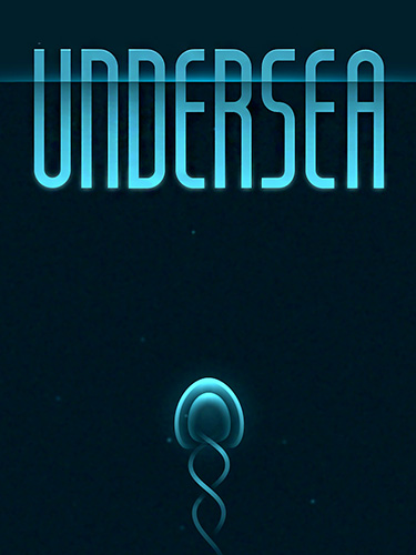 Ladda ner Arkadspel spel Undersea på iPad.