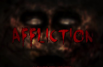 Ladda ner Multiplayer spel Affliction: Zombie Rising på iPad.
