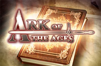 Ladda ner Fightingspel spel Ark of the Ages på iPad.