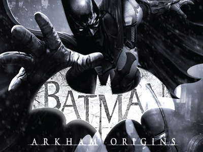 Ladda ner Fightingspel spel Batman: Arkham Origins på iPad.