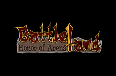 Battleland: Honor of Arena