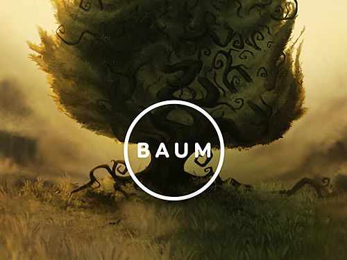 Ladda ner Logikspel spel Baum på iPad.