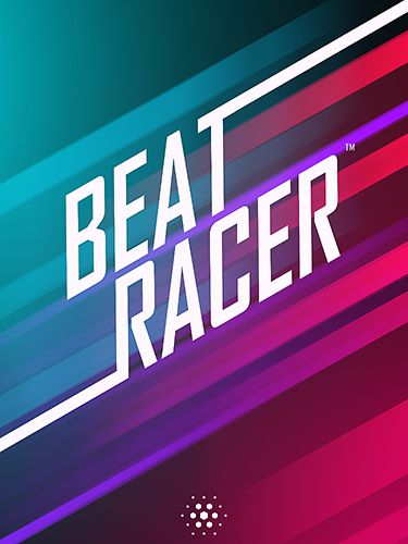 Ladda ner Beat racer iPhone 7.1 gratis.