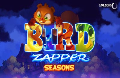 Bird Zapper: Seasons