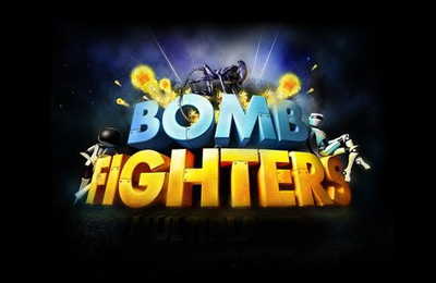 Ladda ner Bomb Fighters iPhone 5.0 gratis.