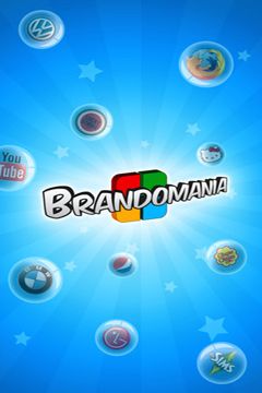 Brandomania Pro