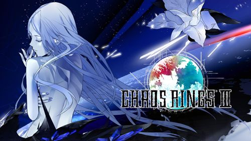 Chaos rings 3