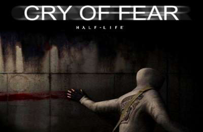 Ladda ner Action spel Cry of Fear på iPad.