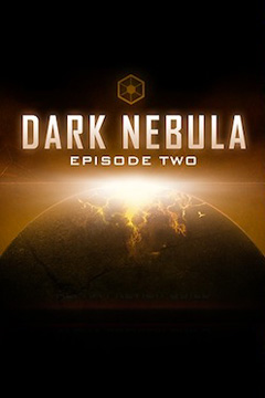 Dark Nebula - Episode Two