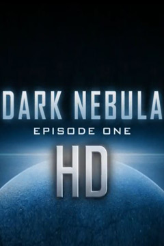 Ladda ner Dark Nebula - Episode One iPhone 6.0 gratis.