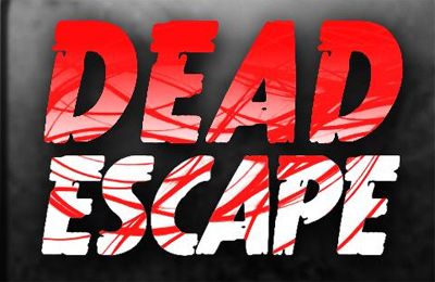 Ladda ner Äventyrsspel spel Dead Escape på iPad.