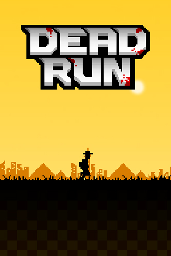 Dead run