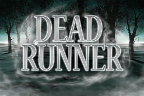 Ladda ner Dead Runner iPhone 3.0 gratis.