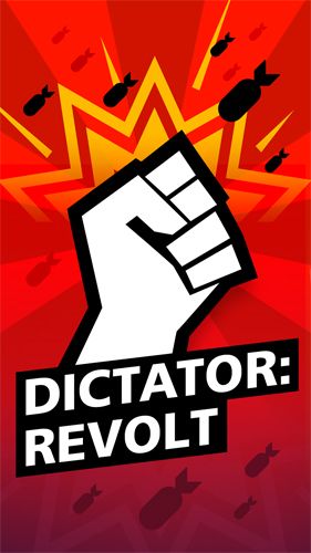 Ladda ner Russian spel Dictator: Revolt på iPad.