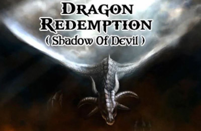 Ladda ner RPG spel Dragon Redemption - Shadow Of Devil på iPad.