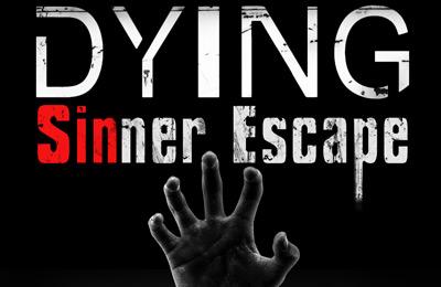Ladda ner Äventyrsspel spel DYING: Sinner Escape på iPad.