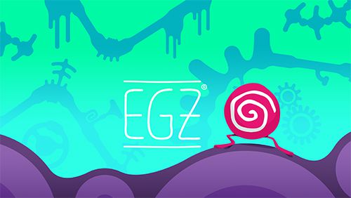 Egz: The origin of the Universe