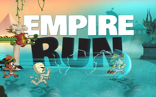 Empire run