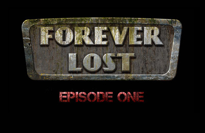 Ladda ner Äventyrsspel spel Forever Lost: Episode 1 HD på iPad.