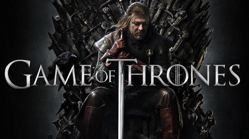 Ladda ner Game of thrones iPhone 7.1 gratis.