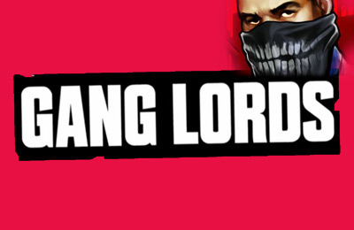 Ladda ner Gang Lords iPhone 5.1 gratis.