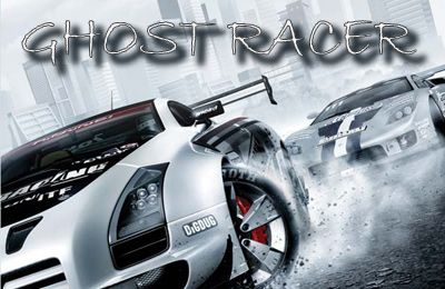 Ladda ner Ghost Racer iPhone 8.0 gratis.