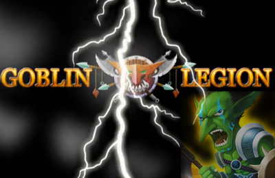 Goblin Legion
