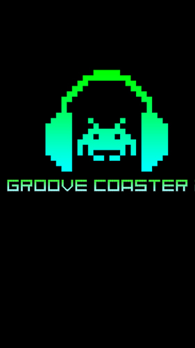 Ladda ner Groove coaster iPhone 4.2 gratis.