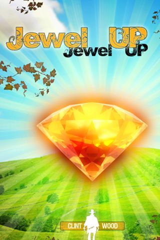 Ladda ner Jewel up iPhone 3.0 gratis.