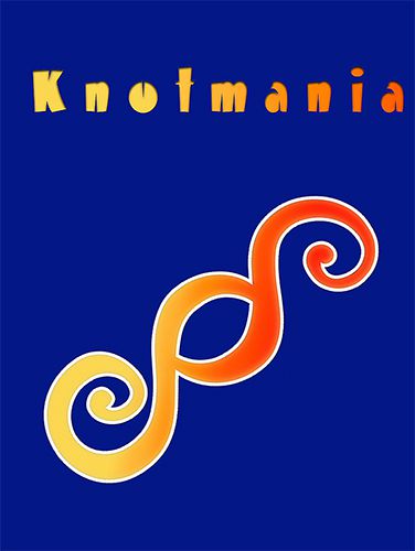 Ladda ner Logikspel spel Knotmania på iPad.