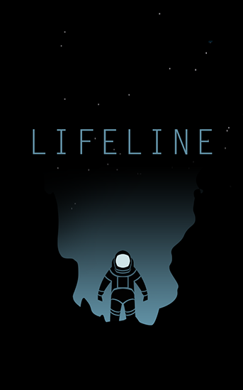 Ladda ner Lifeline iPhone 8.0 gratis.