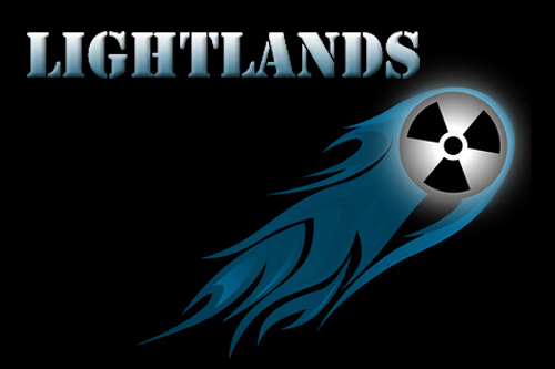 Ladda ner Lightlands iPhone 4.0 gratis.