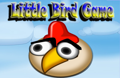 Little Bird Game