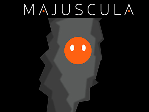 Ladda ner Majuscula iPhone 6.0 gratis.