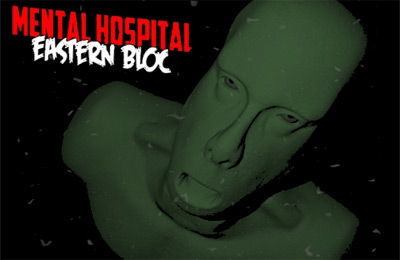 Ladda ner Mental Hospital: Eastern Bloc iPhone 5.1 gratis.
